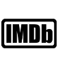 IMDb