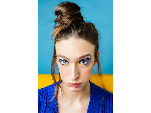 Trucco fashion ed editoriale nel Salento — Miriam Imbrogno Make-up Artist (9)