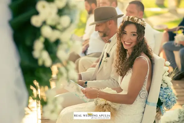 Trucco sposa nel Salento — Miriam Imbrogno Make-up Artist (1)