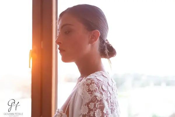 Trucco sposa nel Salento — Miriam Imbrogno Make-up Artist (3)