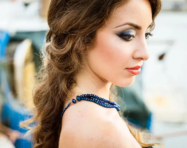 Trucco sposa nel Salento — Miriam Imbrogno Make-up Artist (5)