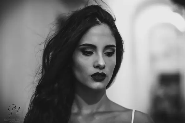 Trucco sposa nel Salento — Miriam Imbrogno Make-up Artist (6)