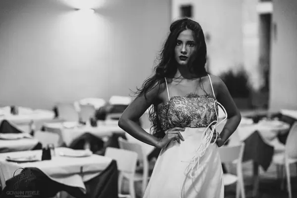 Trucco sposa nel Salento — Miriam Imbrogno Make-up Artist (7)