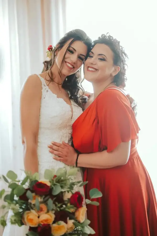 Trucco sposa nel Salento — Miriam Imbrogno Make-up Artist (10)