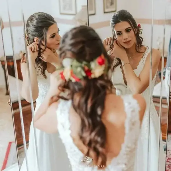 Trucco sposa nel Salento — Miriam Imbrogno Make-up Artist (11)