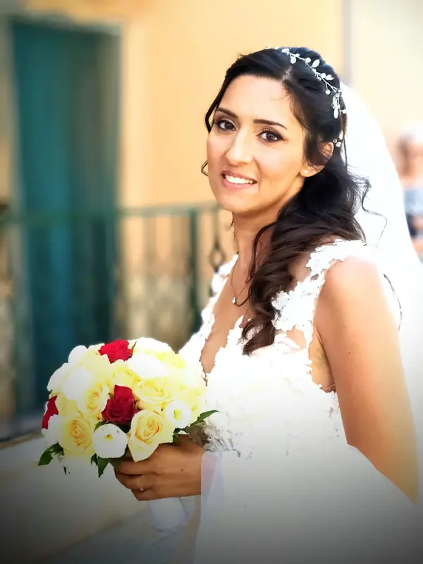 Trucco sposa nel Salento — Miriam Imbrogno Make-up Artist (12)