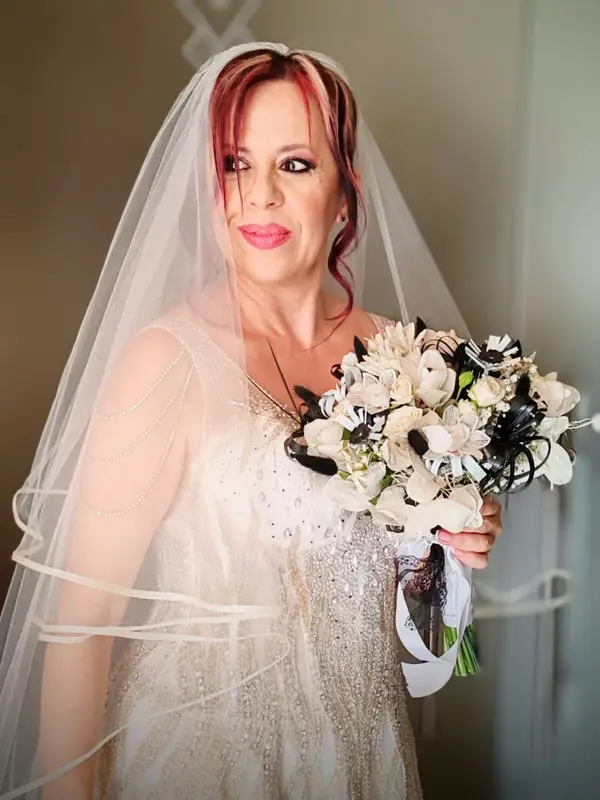 Trucco sposa nel Salento — Miriam Imbrogno Make-up Artist (14)