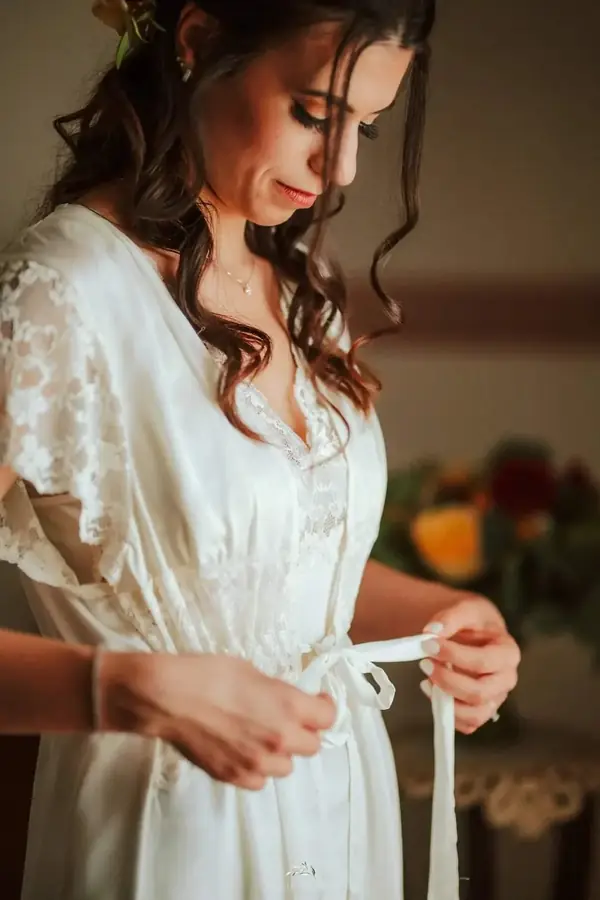 Trucco sposa nel Salento — Miriam Imbrogno Make-up Artist (16)