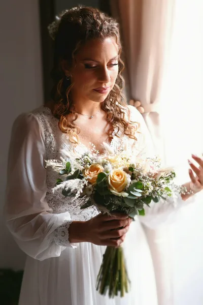 Trucco sposa nel Salento — Miriam Imbrogno Make-up Artist (18)