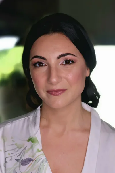 Trucco sposa nel Salento — Miriam Imbrogno Make-up Artist (22)